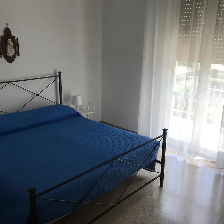 Apartment Fausto