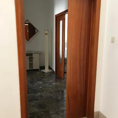 Apartment Fausto